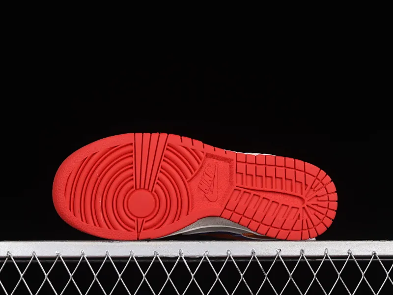 All Categories Nk SB Dunk Series Nk SB Dunk Low Low-top Sneakers Nk SB Dunk Low "Hot Curry" SB Low-top Sports and Leisure Sneakers DH9765-101